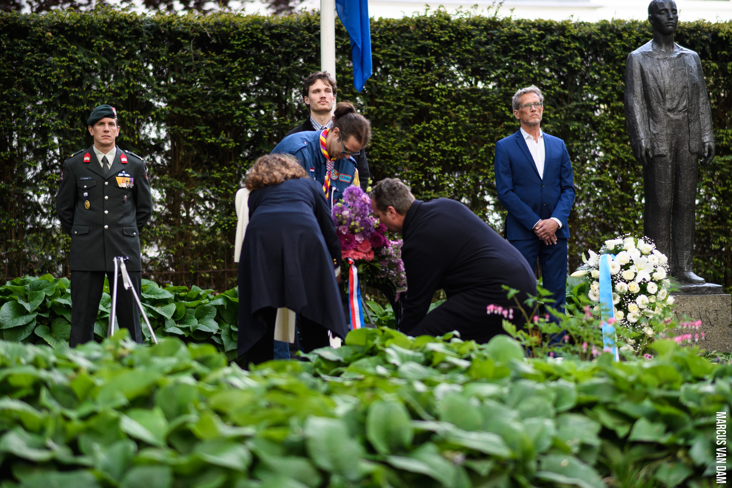 Bevrijdingspop (2026)